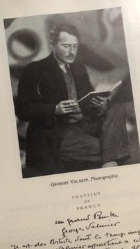 georges valmier 2 copie.jpg
