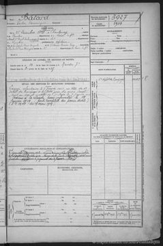 victor batard fiche matricule (2).jpg