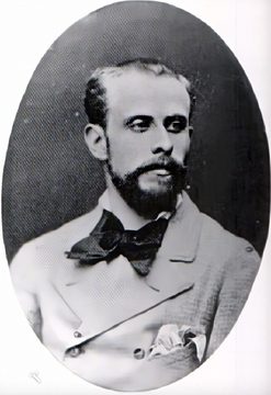 guillaume dubufe (1).jpg