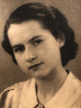 nicole baratin.jpg