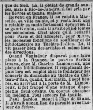 le petit caporal 27 octobre 1883 (2).jpg