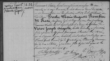 o victor seghers 1867 poitiers (2).jpg