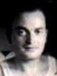 Portrait de Emile BESSON