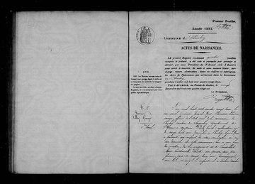 o georges filley 1882 chichy (1).jpeg