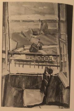 dessin valmier 38 rue ramey (2).png