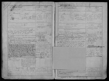 charles barbier fiche matricule (1).jpg