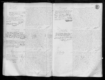 o lucien monsacre 1911 paris 14.JPG