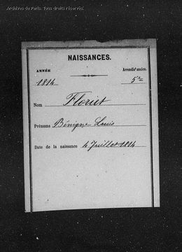 o benigne floriet 1814 paris (4).jpg