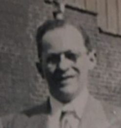 joseph chaess.jpg