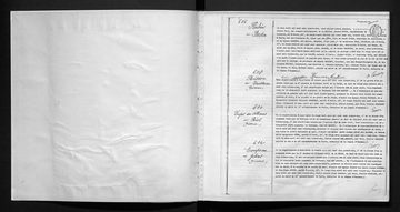 x rubin boda 1936 paris 18.jpg