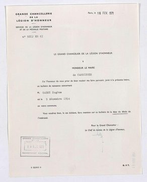 FRDAFAN84_O19800035v1791177_L.jpg