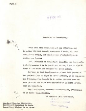zyserman_003.jpg