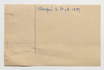 FRAN_0316_039189_L-medium.jpg