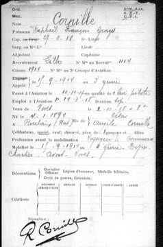 fiche militaire raphael cornille.jpg