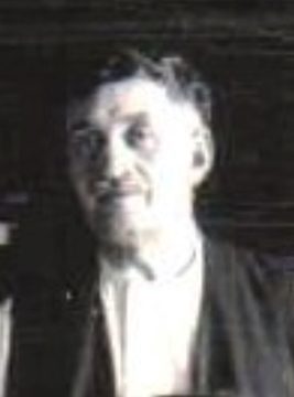 Portrait de Jean Joseph Henri BESSON
