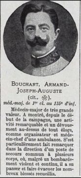 armand bouchart (3).jpg