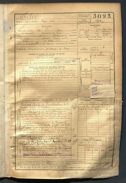 louis edet fiche matricule (2).jpg