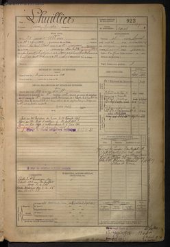 lucien lhuillier fiche matricule (2).jpg