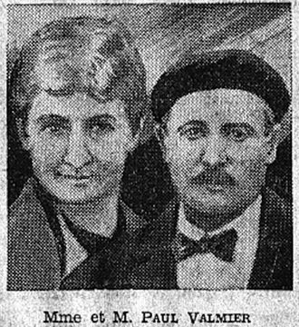 marthe et paul valmier.png