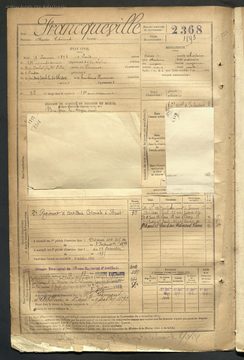 charles francqueville fiche matricule (2).jpg