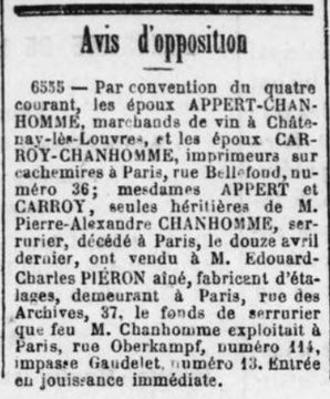 le droit 5 mai 1881.jpg
