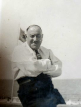 edgard herrera (10).jpg