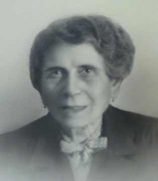 marie leplatre (1).png