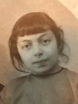 pauline boda.jpg