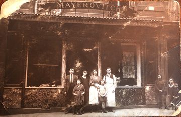 boucherie mayerovitch.png