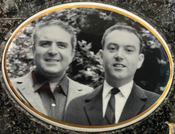 max et armand coplet.png