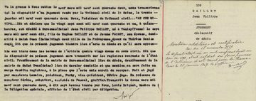 + jean philippe baillet 1942 suresnes.jpg