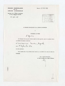 FRDAFAN84_O19800035v1622914_L.jpg