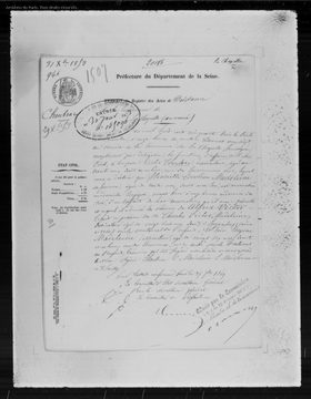 o alfred choubrac 1853 paris (1).jpg
