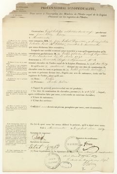 charles vallee legion d honneur (2).jpg