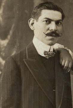 isaac maurice.jpg