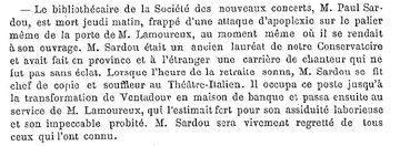le ménestrel 28 octobre 1883.jpg