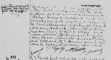 o eugene vivenot 1894 clichy (2).jpg