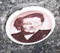 Portrait de Sarah Léa JAKLIEL