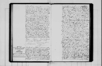 x baratin nicolaudie charenton 1886 (2).jpg