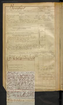 armand bouchart fiche matricule (1).jpg