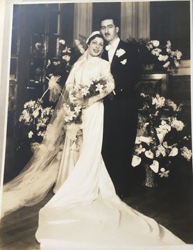 madeleine boda et armand rubin.jpg