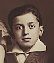 maurice gothelf.png