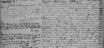 o robert moIssonnier 1901 paris 19.jpg