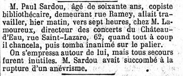 le petit journal 27 octobre 1883.jpg