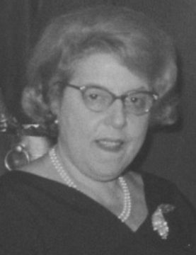 renee boda bronski.png