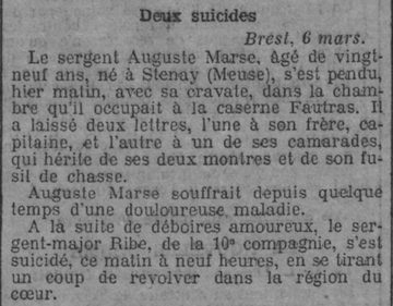le radical 7 mars 1907.jpg