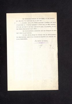 Portrait de Chaim Leib ZWANGSCHEIM