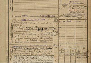eugene baillet fiche matricule (2).jpg