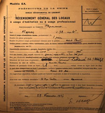 letrouve (1).jpg