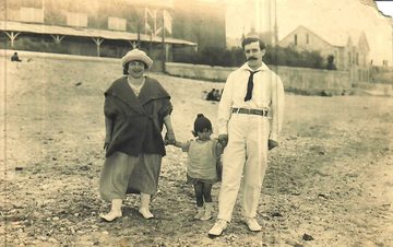 malka et samuel fouks copie.jpg